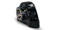 Cuscinetti a rulli sferici PT Select