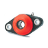 Bearings