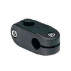 Conveyor Components