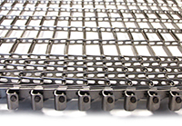 Nastro metallico CamEdge