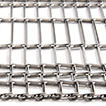 Nastro in metallo KleanTop DuraFlex Series, serie in Duraflex