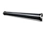 CENTA Carbon