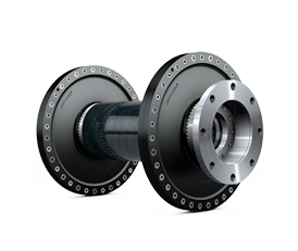 CENTADISC-C