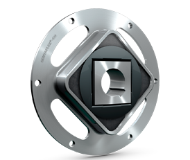 CENTAFLEX-CO