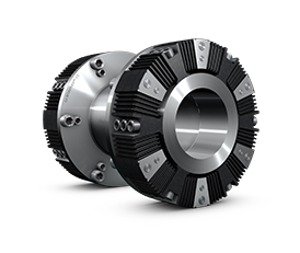 CENTAFLEX-T