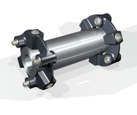 CENTAFLEX-X