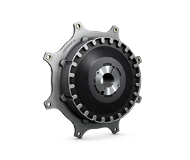 CENTAMAX-G