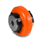 Couplings