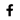 Rexnord su Facebook