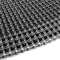 Catena ad alte prestazioni Leading Edge