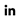 Rexnord su LinkedIn