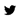 Rexnord su Twitter