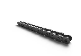Catena a rulli Link-Belt